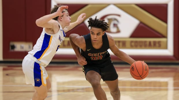 Lakeville South vs Wayzata Dec6-22 Jeff Lawler49